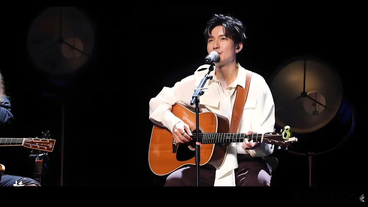 湖南卫视跨年阵容官宣啦！期待拉满，快来看有没有你喜欢的爱豆吧2024-2025湖