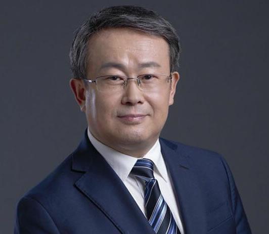 项立刚6月29日在社交媒体上表示，他现在已不再捐款，因为他相信把经济搞好就是最大