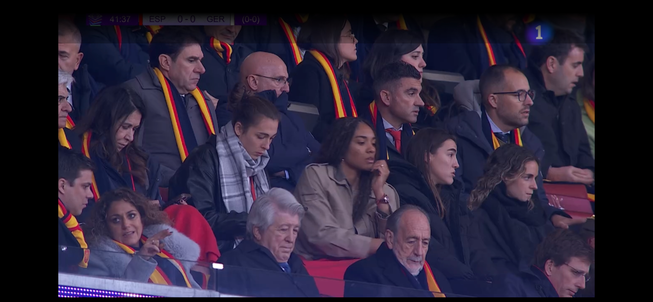 你们是冠军【还一个没在但不言而喻 