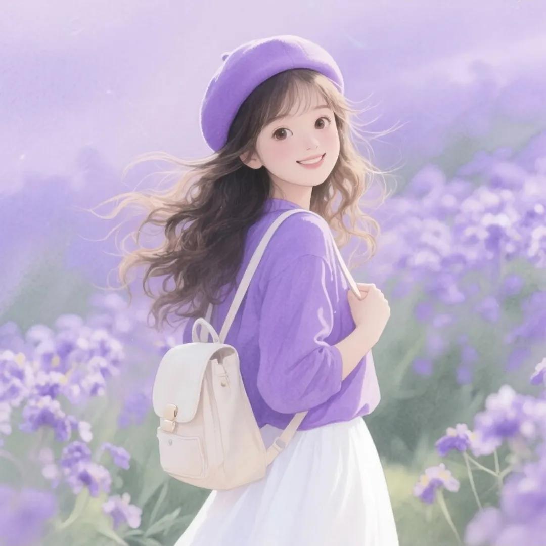 会过日子的女人没几个能真正幸福的，
但是会享福的女人没有几个会过日子，

所以骄