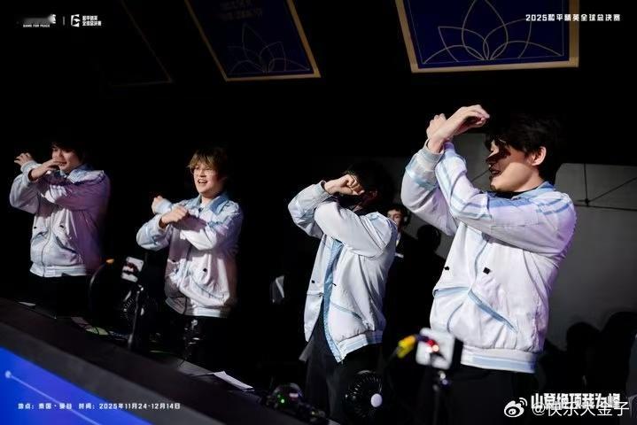 WBG小组赛吃鸡 睡醒看到WBG吃鸡了，可惜没直接晋级决赛，下一轮接着加油吧，s