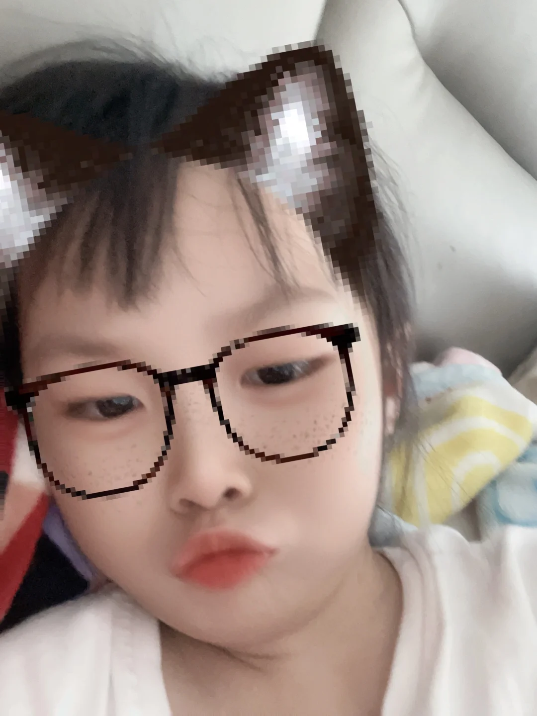 哈哈哈😁