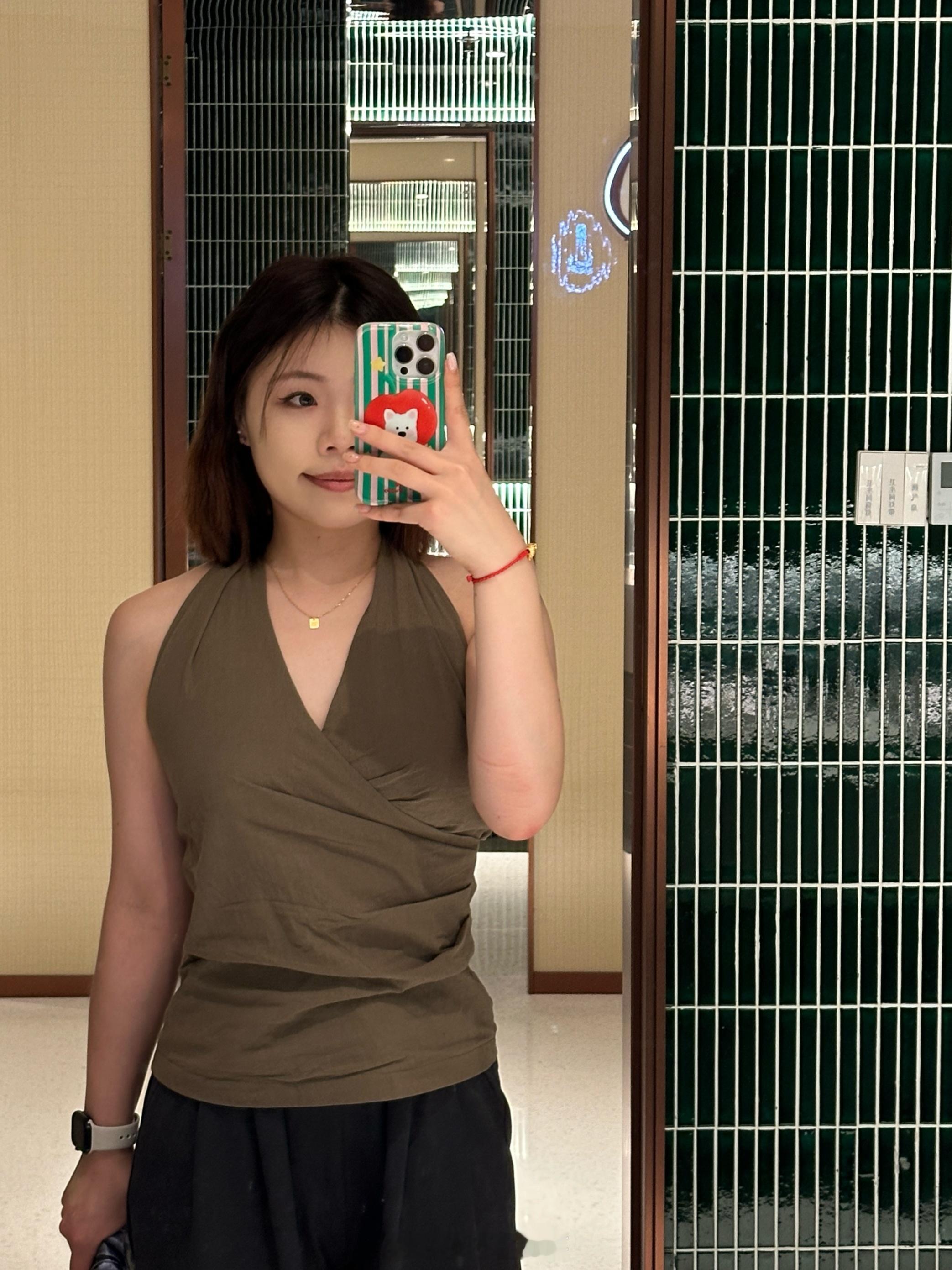 再也不会在诸暨吃韩料和融合料理😡 ​​​