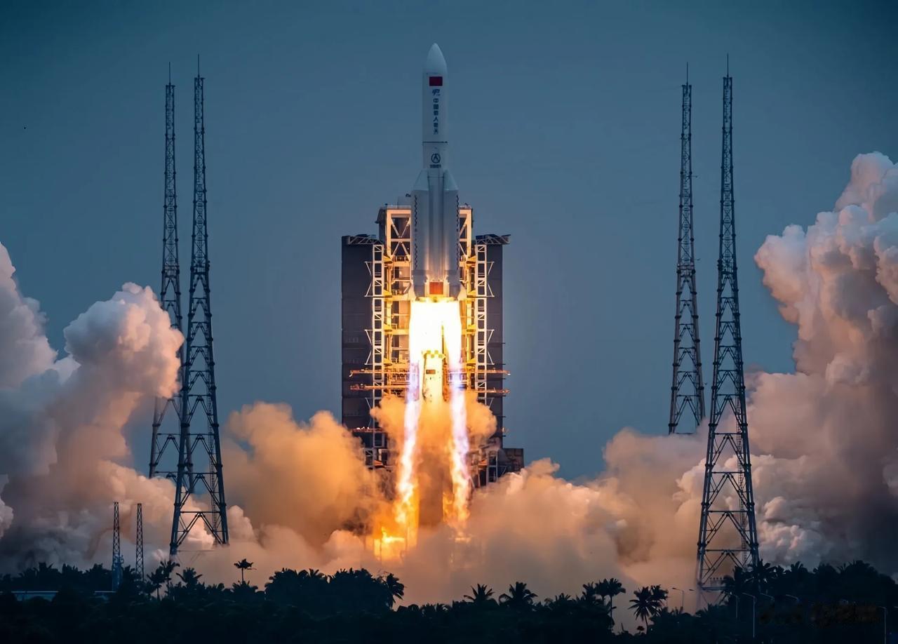 一箭41星，中国航天新业绩让美国和其它北约国家后背嗖嗖发凉！

这几天，就在全世