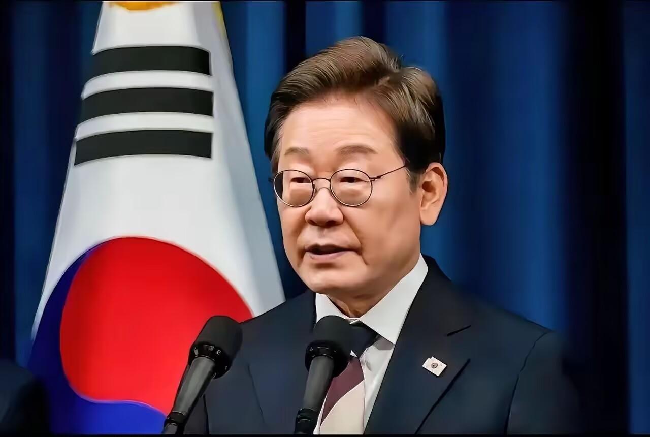 韩国外交部宣布：
4月14日，韩国外交部宣布，通过红十字国际委员会向伊朗提供50