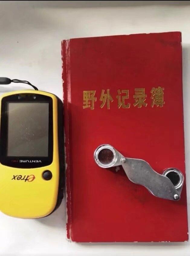 习惯性信用缺失，说话不算数、合同不算数、承诺不算数，这几乎是中国民营矿企老板最常