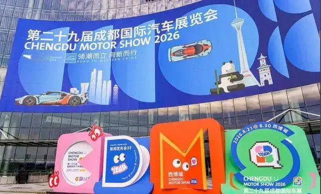 资深专家告诉你，买车不纠结:
三年不换车——买韩系；
六年不换车——买美系；
九