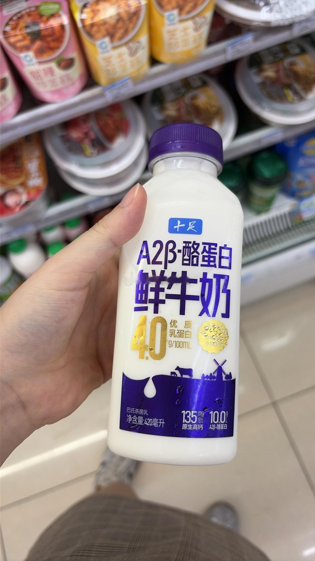 社保缴完工资25000到手18000像我这种没社保的保障人群咋办啊， 