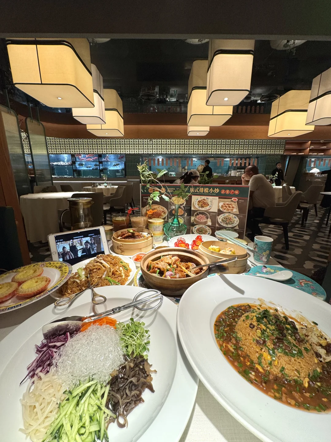 保定！女朋友带我见世面！好适合约会…