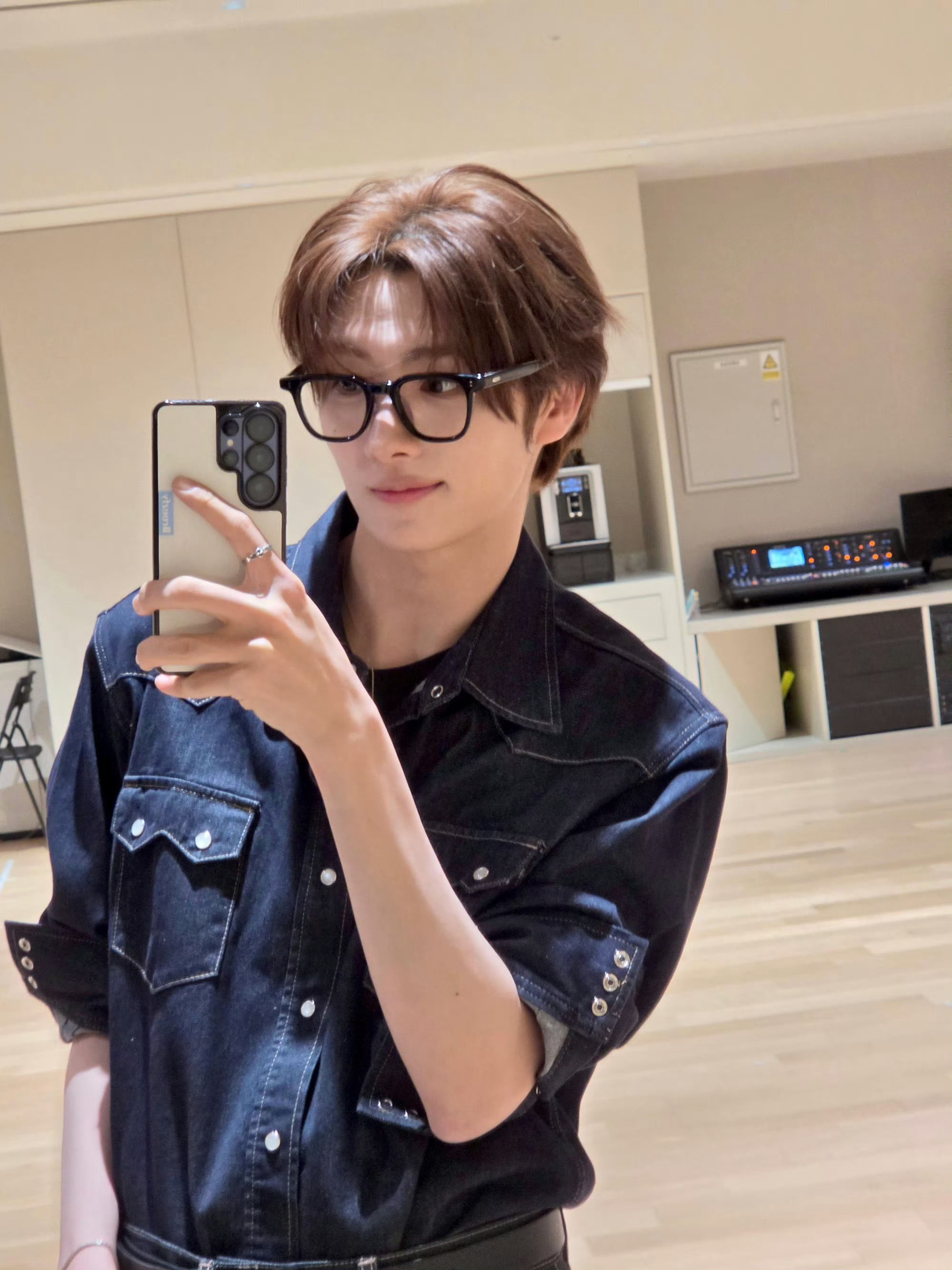 三星是真的很丑啊