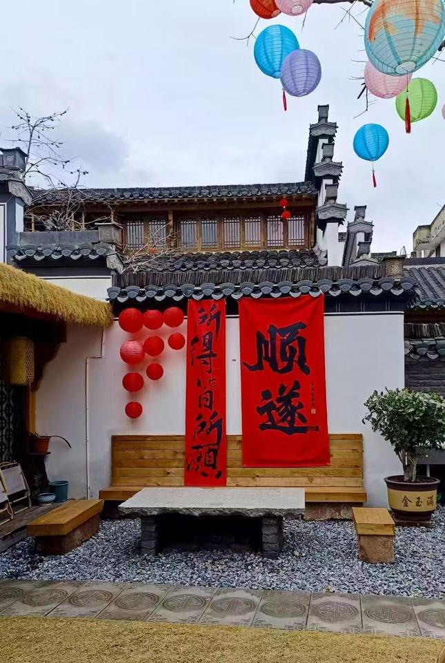 本周六，是年度最6星期六。
老百姓的口头禅，通常都是666。
本周六，也就是20
