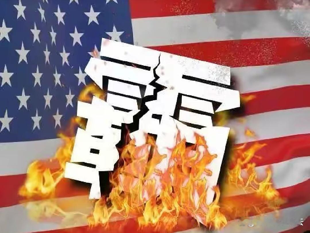 美国这是妥妥地“逆行”啊，站到了国际社会的对立面肆虐逞威。在委内瑞拉问题上，美国