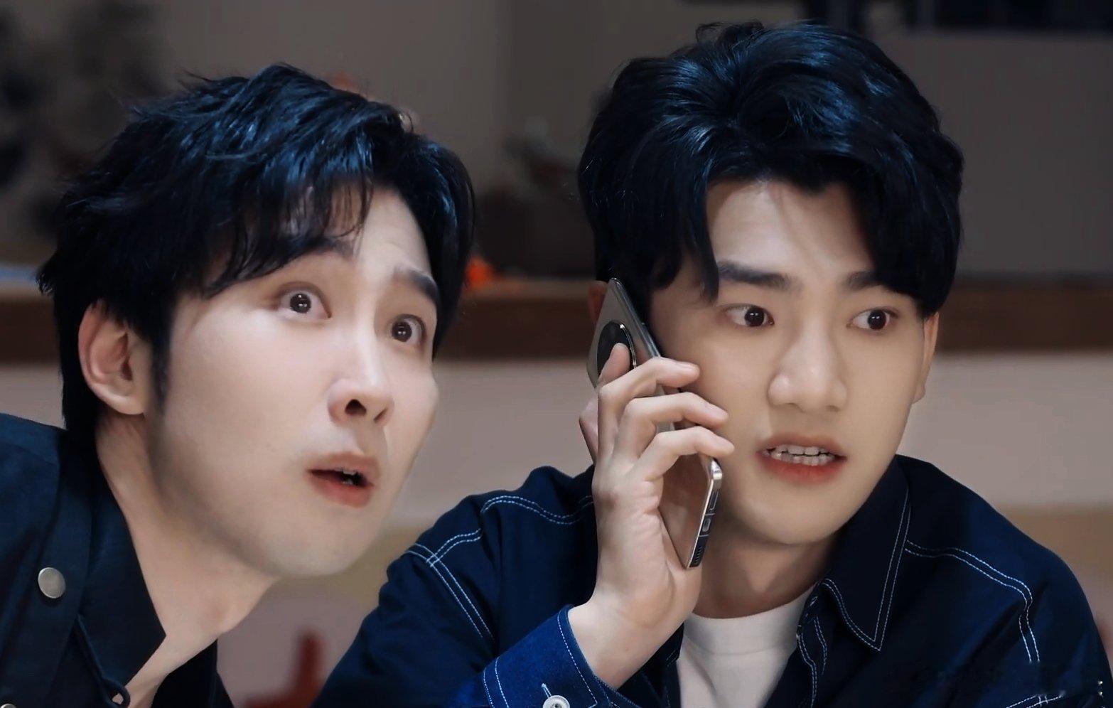 喜人奇妙夜2定档双更喜人奇妙夜迫不及待要看《喜人奇妙夜》第二季了！9月26日，双