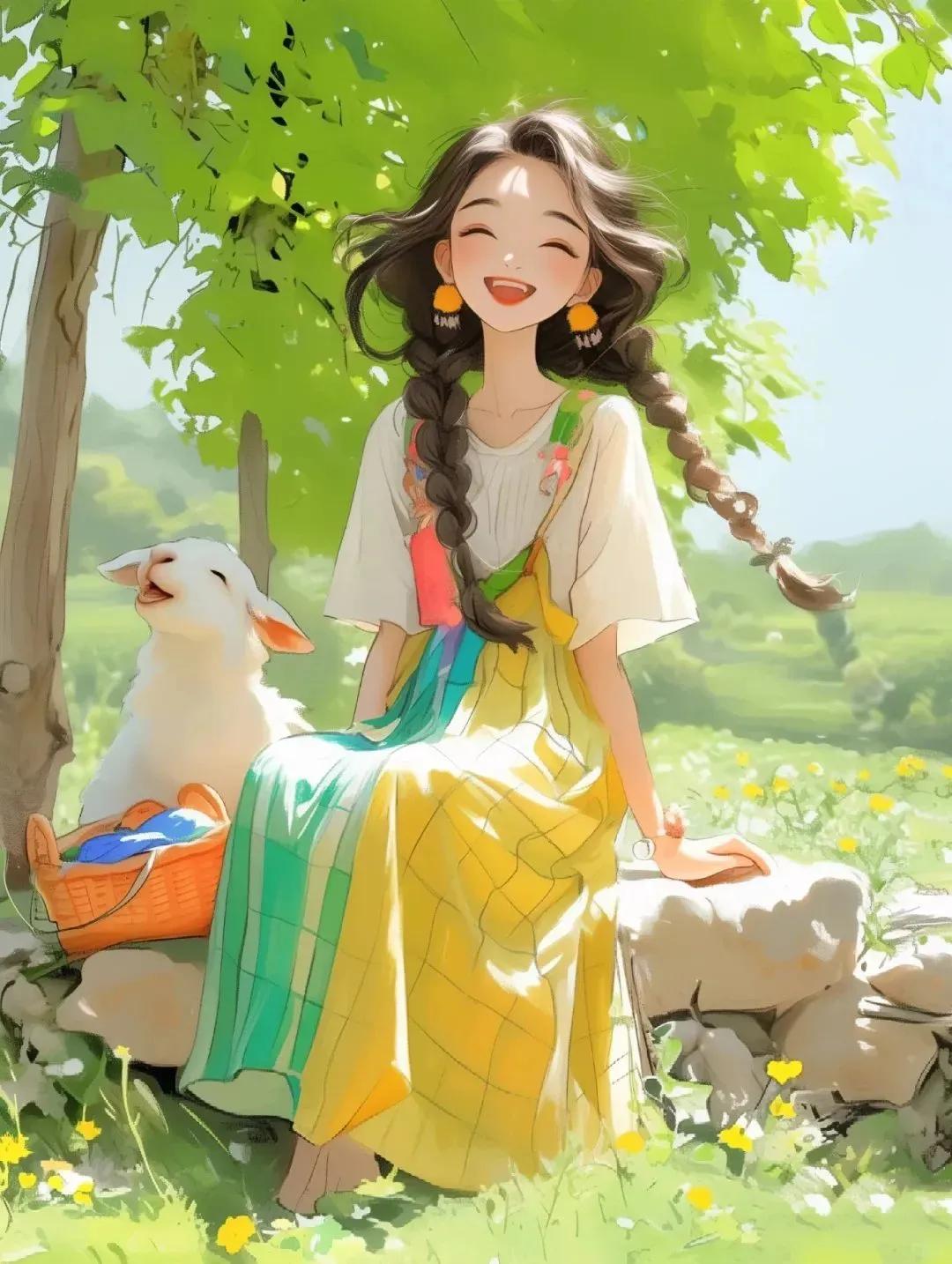 🔖〰️

把空间
给自己留点
也给他人划条线。
💦
有些人
有些事
不是不帮
