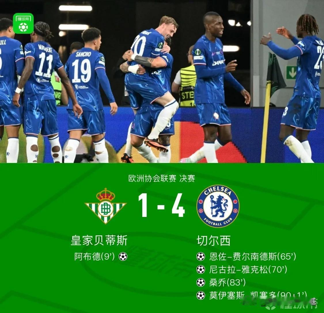 什么是领袖？什么是球队旗帜？在最关键时刻站出来吹响反攻的号角！在焦灼的缠斗中解决