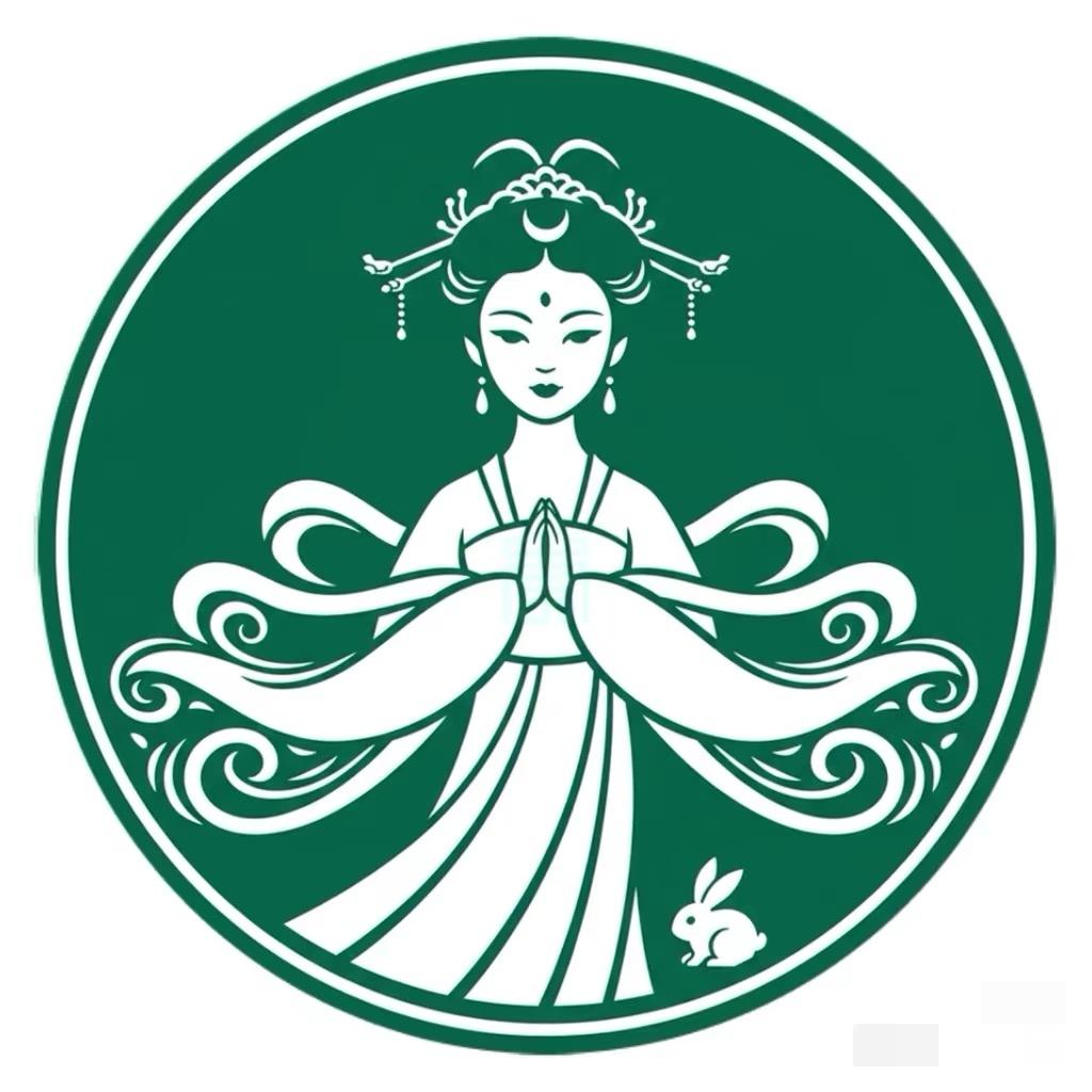 据说星巴克中国被收购后的这两天。

店里的BGM也从英文歌曲变成了中文歌曲，照这