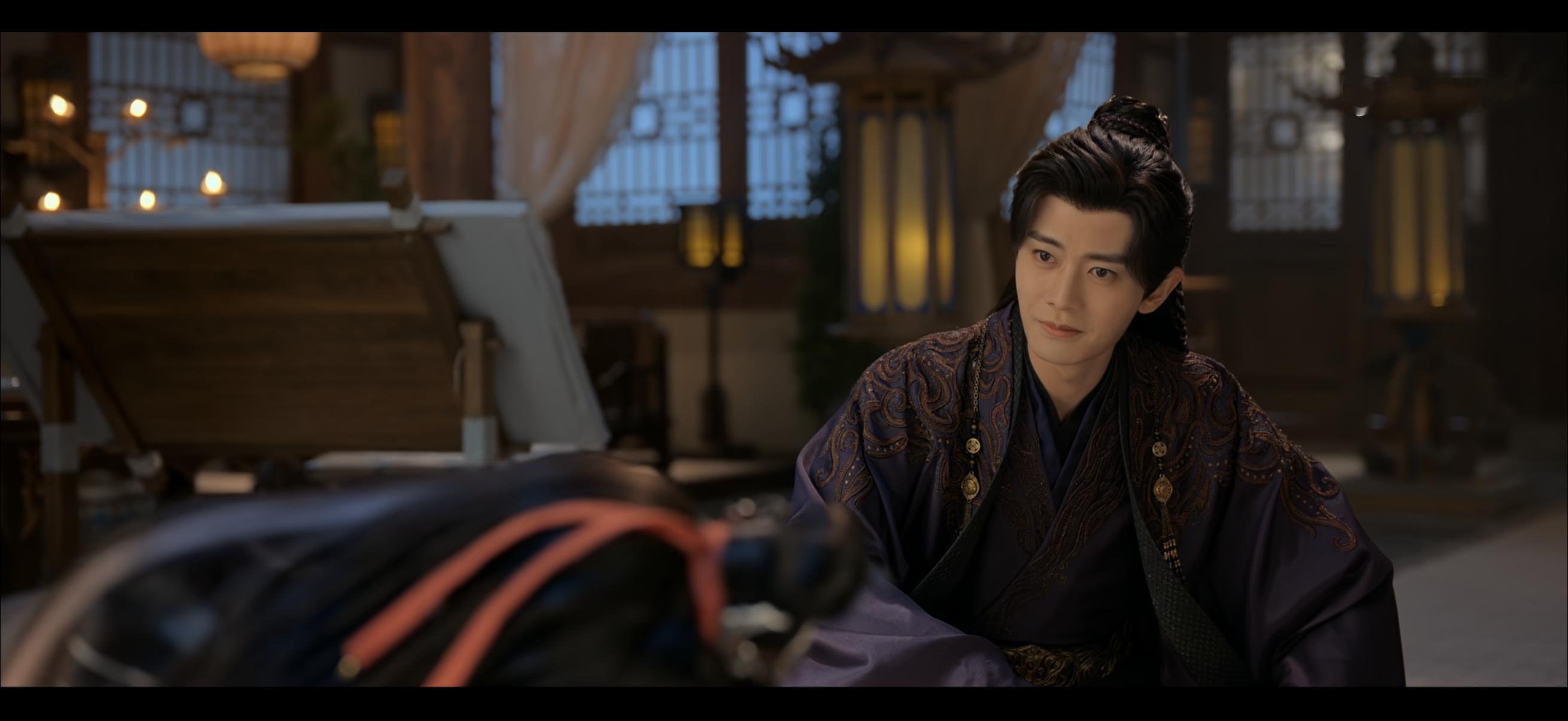 任嘉伦任嘉伦回应被郭导削了两次任嘉伦佳偶天成佳偶天成 最先看到的颜色就是红色，对