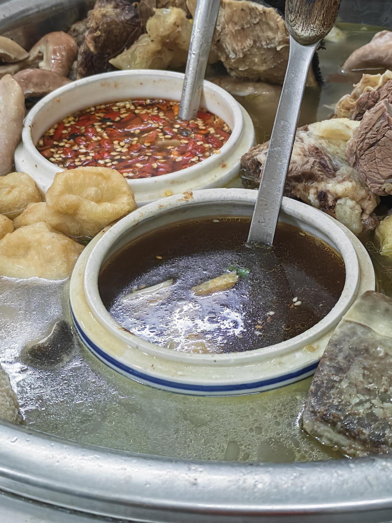 集卡领红包回程返程不到三天的人，我想也只有我一个人了。