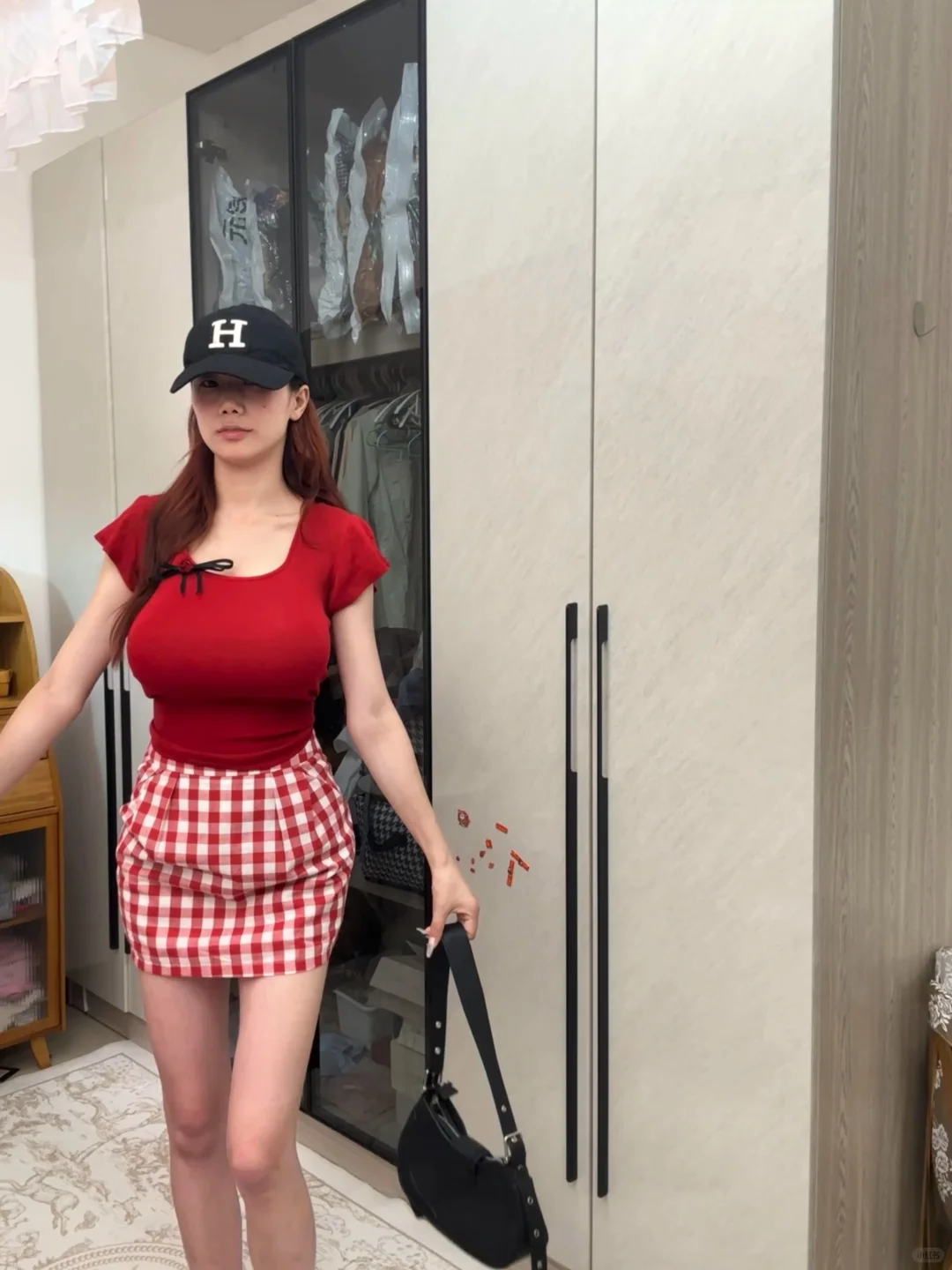 live~