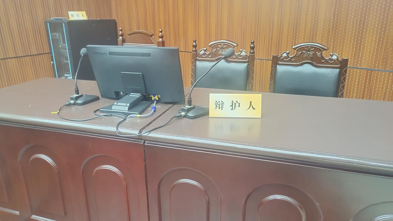 三人行，必有我师焉。自认为自己已经非常敬业，为了案件废寝忘食、不遗余力，绝对对得
