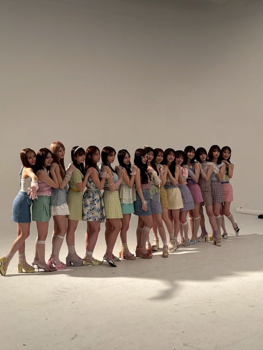 【图片】AKB48