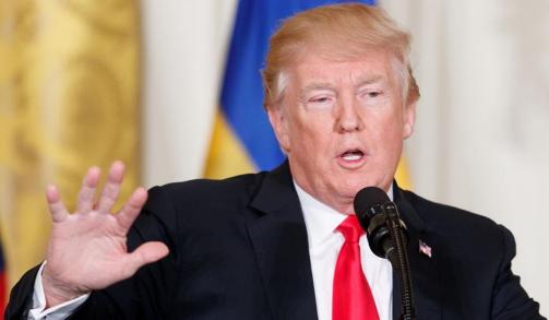 伊朗越打越猛！美媒反复追问中国同一个问题，就怕中国回答：是。
 
选择对伊朗动手