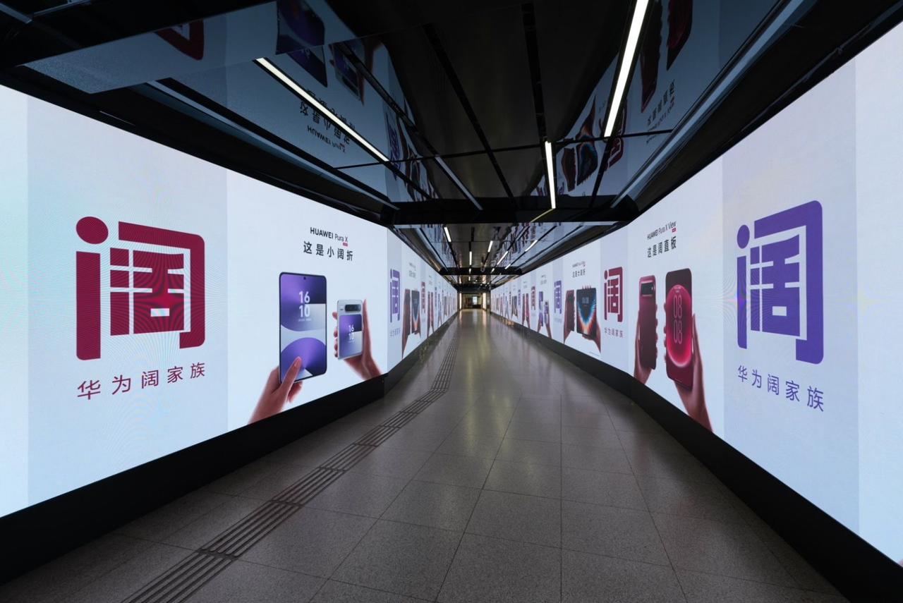 在科技消费领域，为“第一”买单往往意味着要承担更高的成本和不确定性。苹果iPho