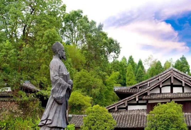 9人，永嘉学子全国奥赛成绩亮眼

据浙江省化学网的最新消息，2026年全国高中化