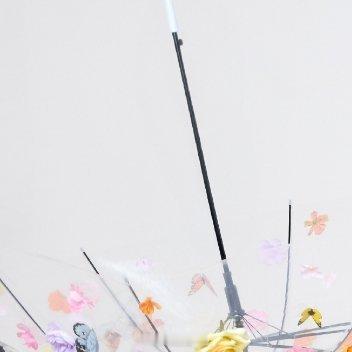 每日一善[超话] ✨️阳光信用 ✨️每日一善 慈善是有同情心的人们之间的互助行为