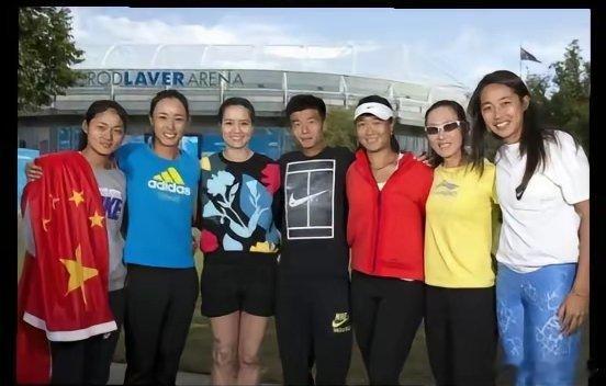 微小说大赛 今天这个TAG好像是微博的🆕活动。(我这种没什么热度的且搞得很差的