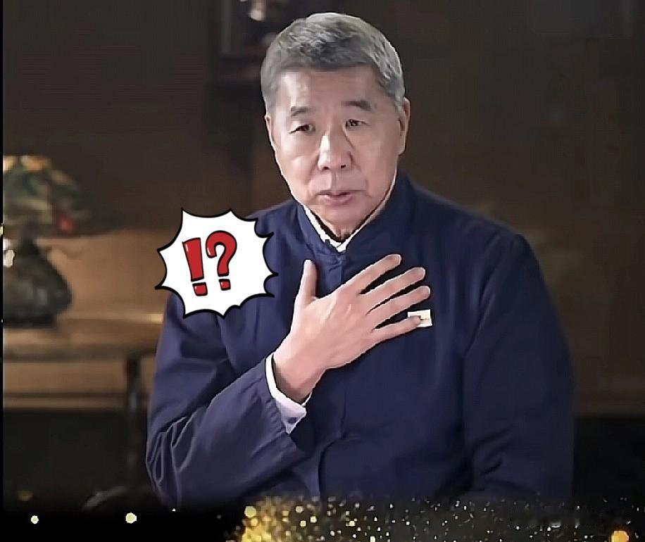 郑丽文想跟张亚中联手。因为要让国民党有骨气，会敢言，郑丽文做不到，张亚中做到了。