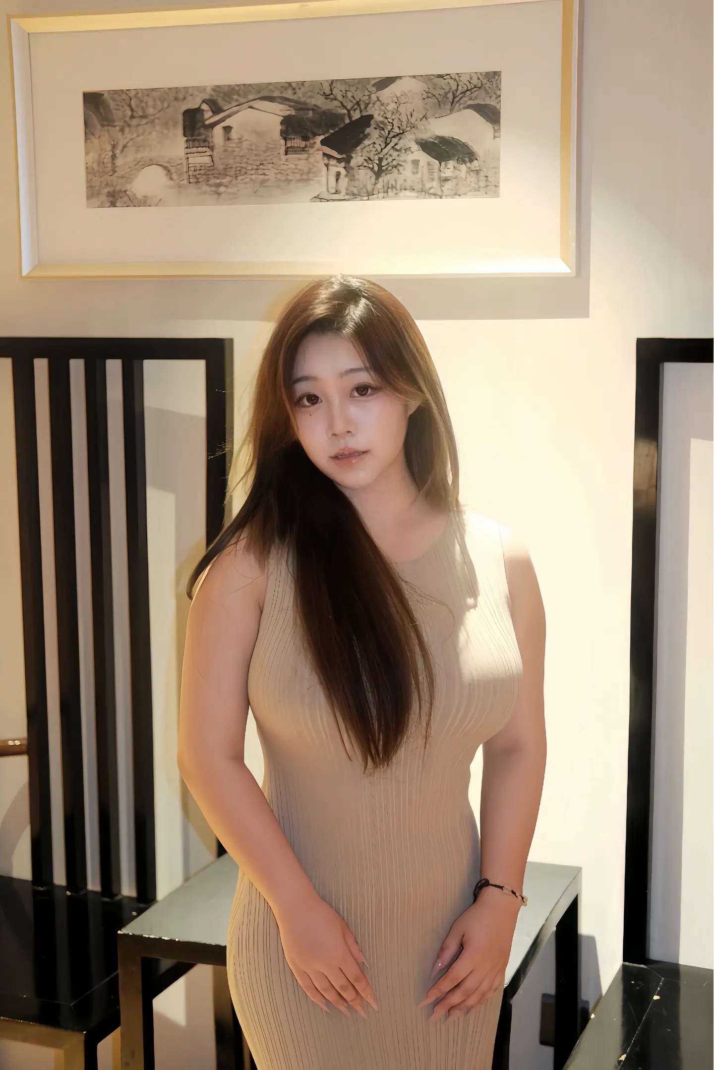 翻手为云覆手为雨。