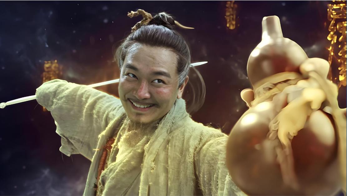 北宋最狂“诗豪”：喝酒玩出五种奇葩姿势，才华惊艳半个文坛
历史上最宠读书人的朝代