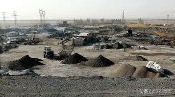 消息不妙，中国要警惧了，西方国家在重稀土领域已经取得突破！
彭博社3月19日消息