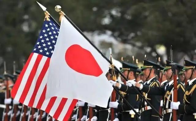 说白了，要是真跟日本有冲突，就算给一整年时间，想稳稳拿下都难如登天。不是我想泼冷