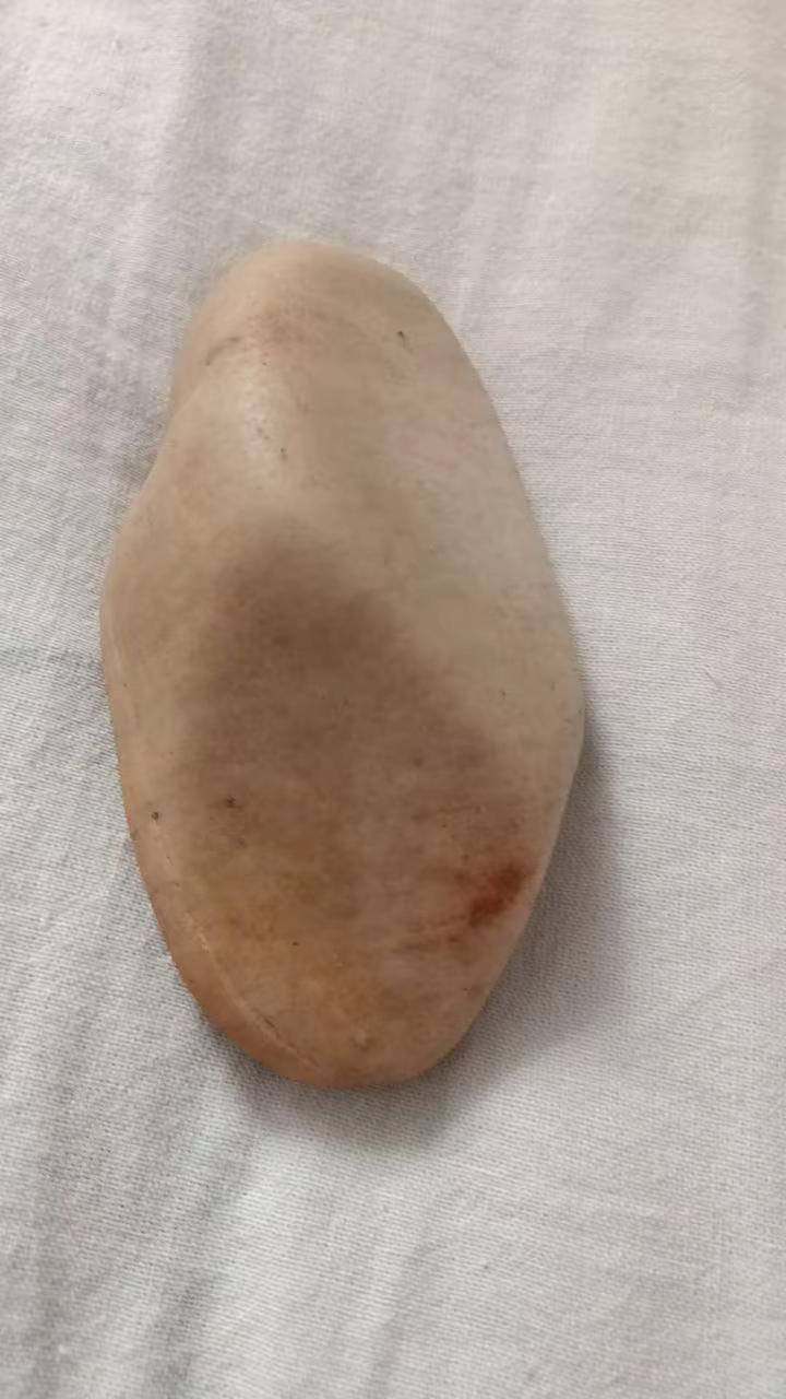 天然美石 天然石之美 天然石的魅力