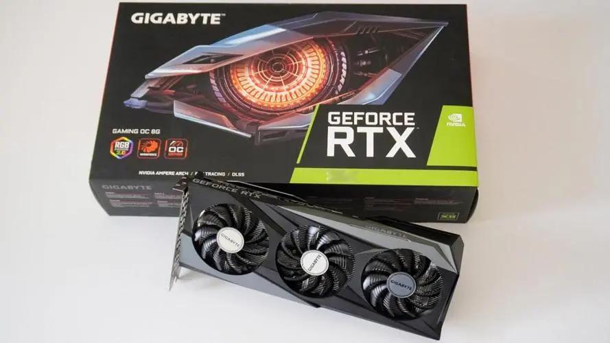 【英伟达正准备新RTX 3050】近日，国外有媒体报道称，英伟达正在研发6GB显