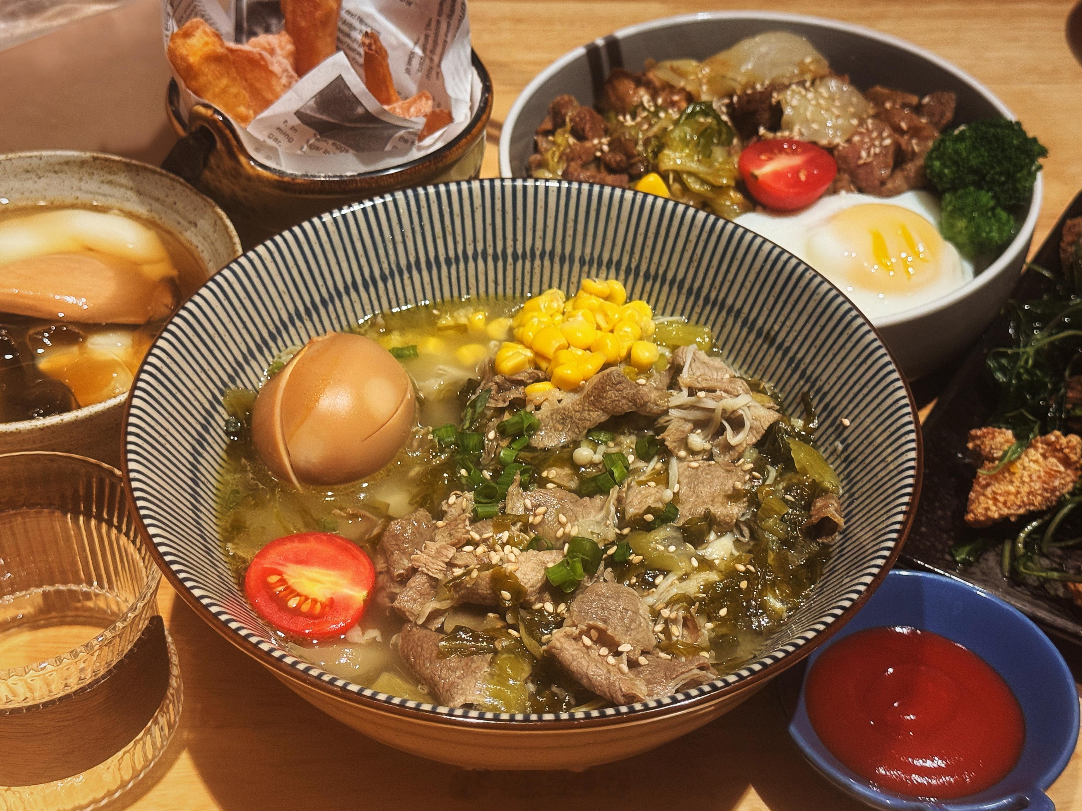 秋天的第一顿猪饲料！𛰙᭜𖫴𖫰𖫱𖫳𖫲꛰ﯩᩝ︪᭜𖫴𖫰𖫱𖫳𖫲꛰ީ