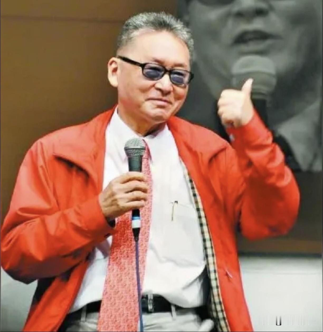 作家李敖说：“人只会尊重自己惹不起的人。软的怕硬的，硬的怕横的，越是不好惹的人，