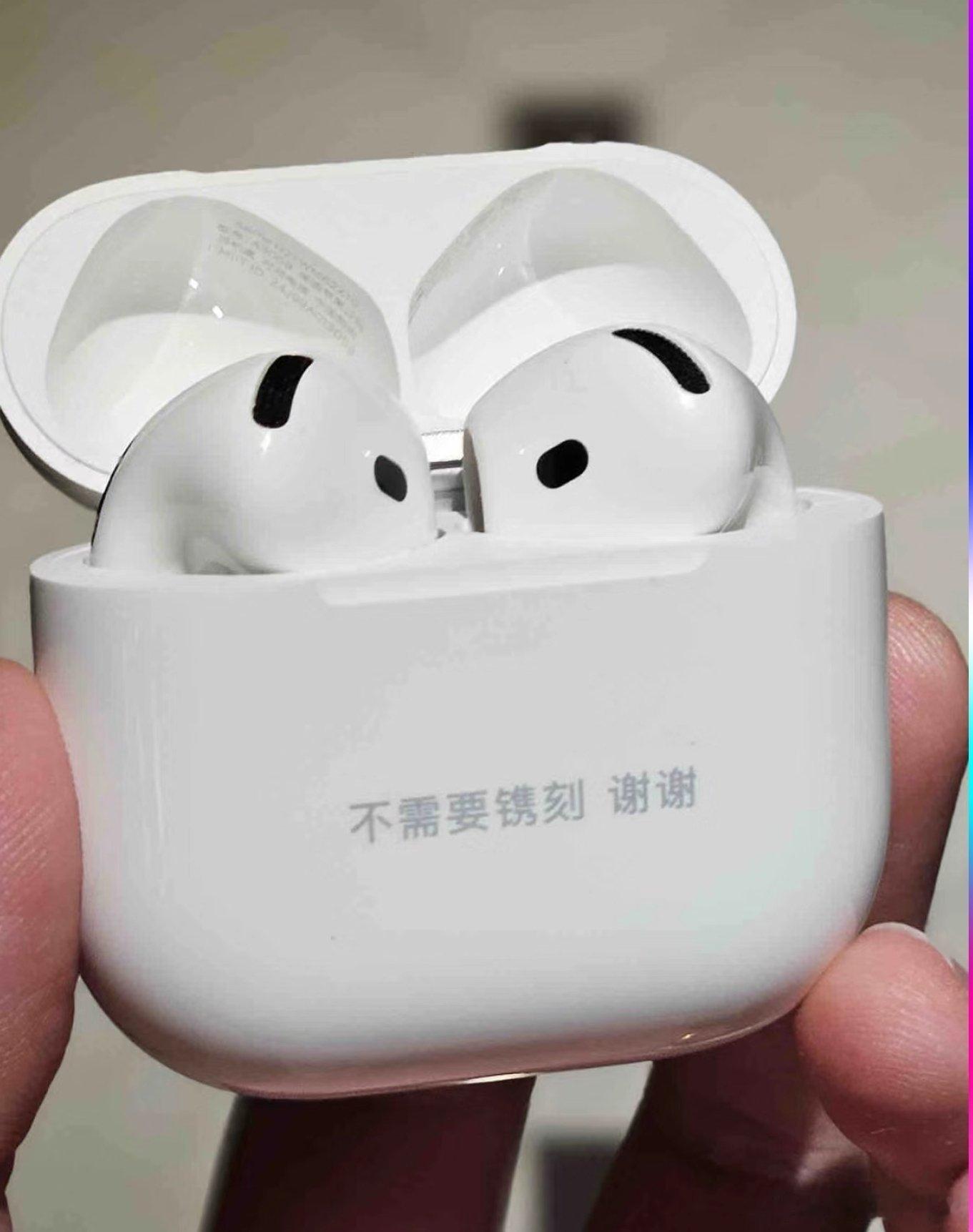 靠，真有人这样操作？ 