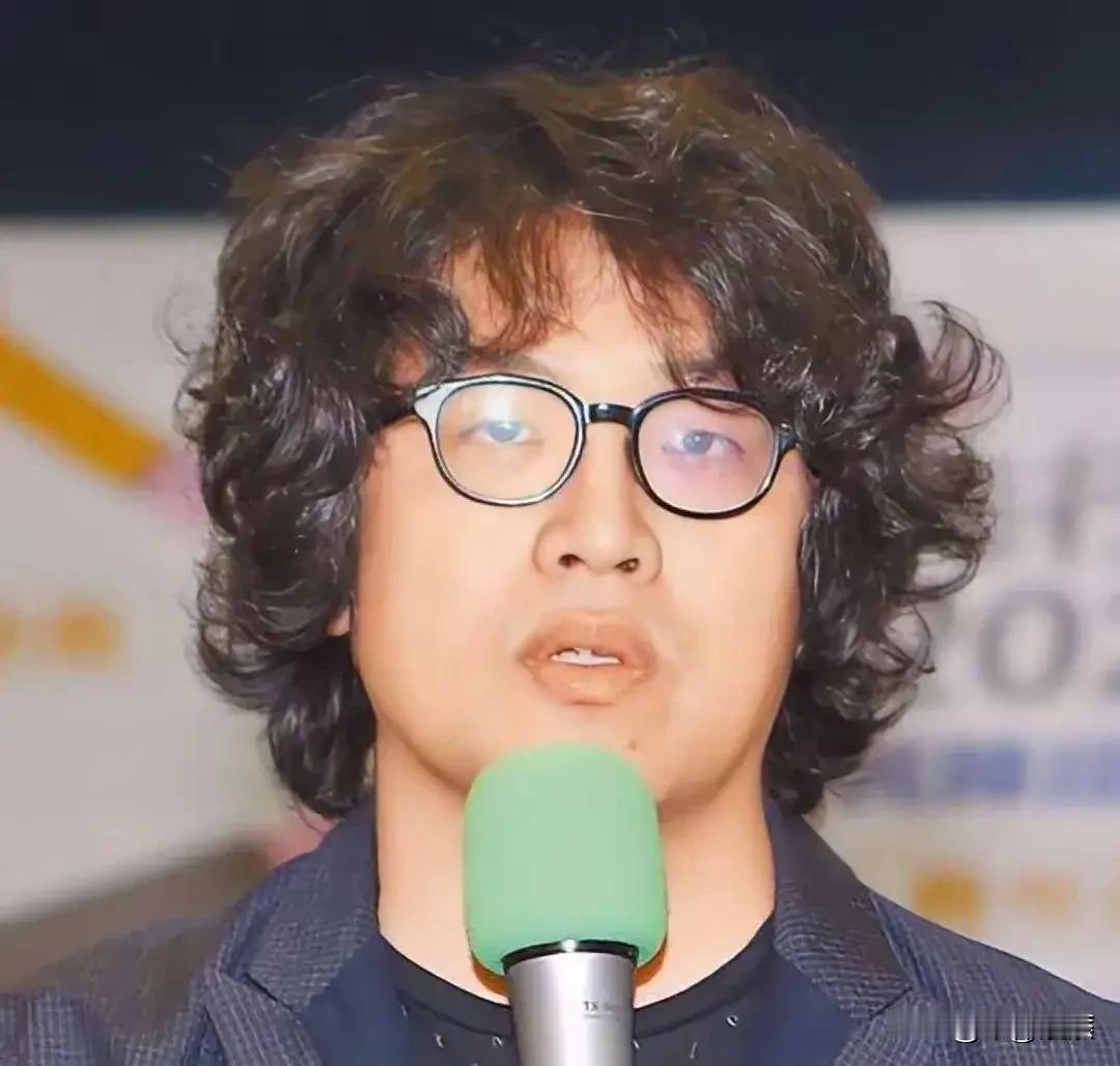 立案标志着对沈伯洋的追责从政治警示（如列入“台独”顽固分子清单）升级至司法程序。