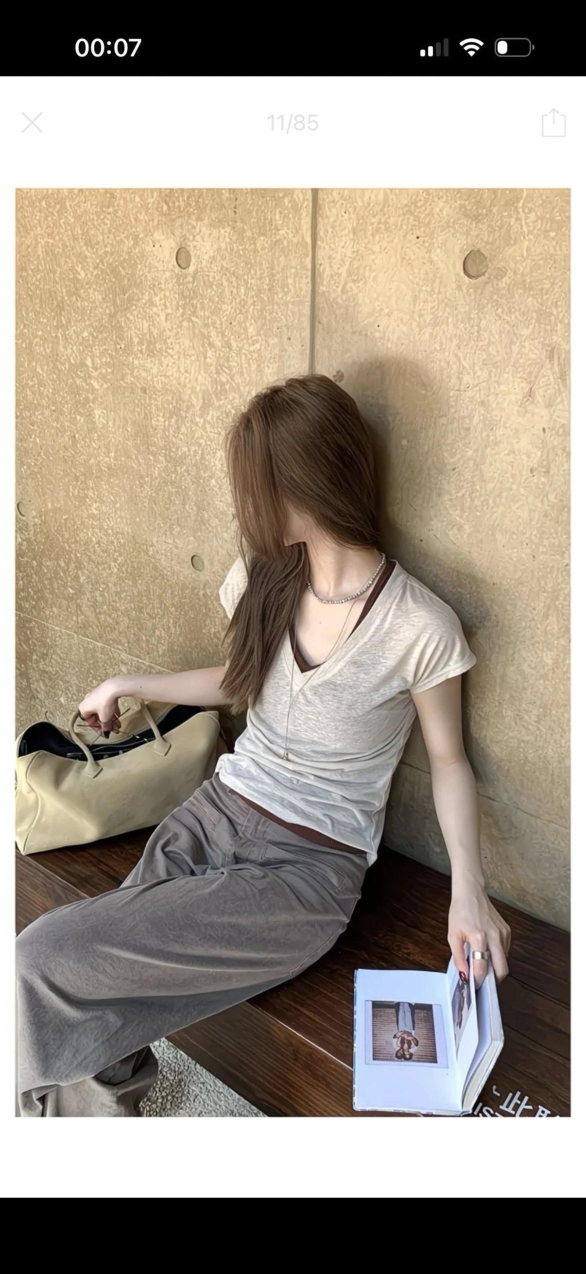 “人生就像钟摆，在痛苦和无聊之间摇摆。”

欲望得不到满足，就痛苦。欲望满足了，