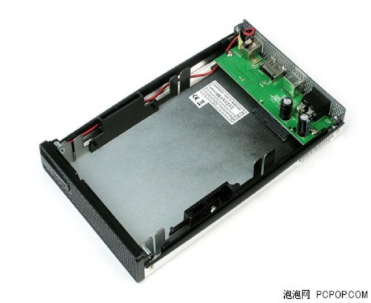 别再为了保护硬盘去关掉系统自动优化功能了

一块好好的固态硬盘，究竟是怎么被“精