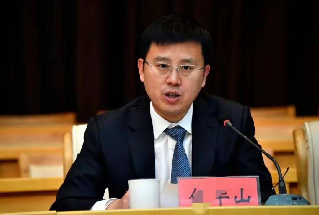 廊坊文安县，古今有名

曾是大唐名诗人王之涣，唐宋八大家之一的苏洵任职的地方！