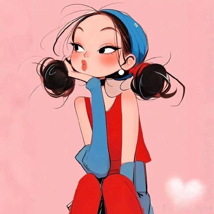 ໑ຼₒ₂₆“不能互相理解，那就互相远离  能轻易失去的东西，都谈不上有多遗憾。”
