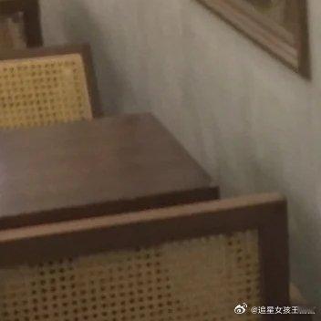 #每日一善[超话]#人生一日或闻一善言，见一善行，行一善事，此日方不虚生。译文：