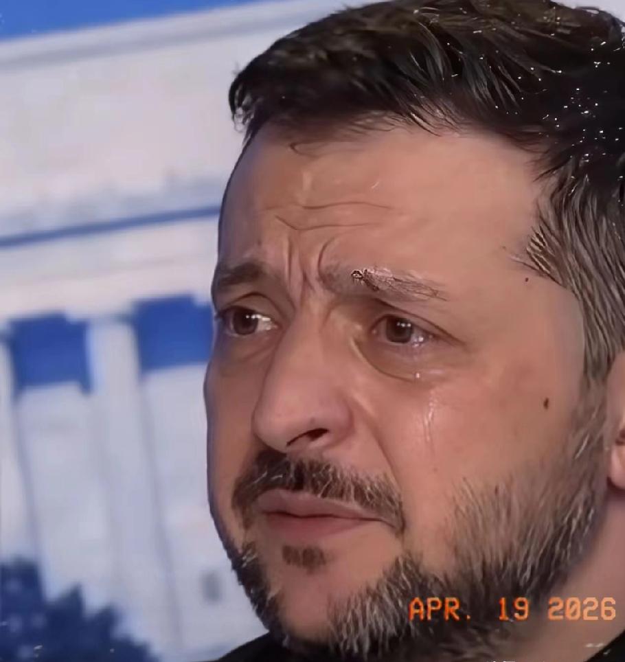 乌克兰传来消息，
2026年4月18日，乌克兰基辅发生枪击案，死了6个人还有十几