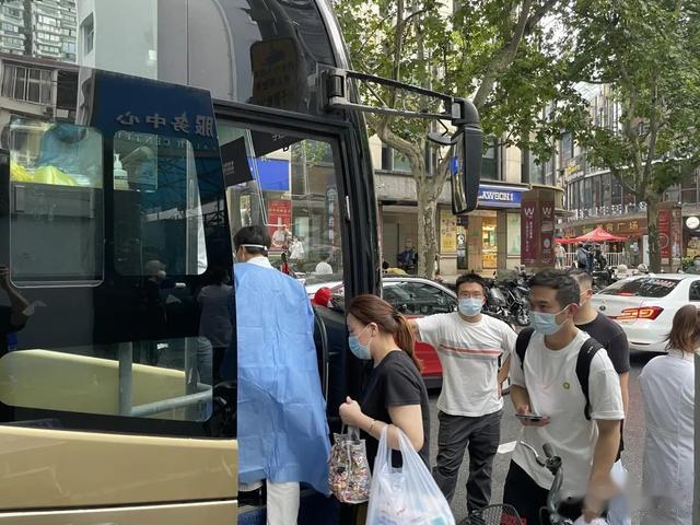 采样“加速度”的背后，凝聚的是什么？