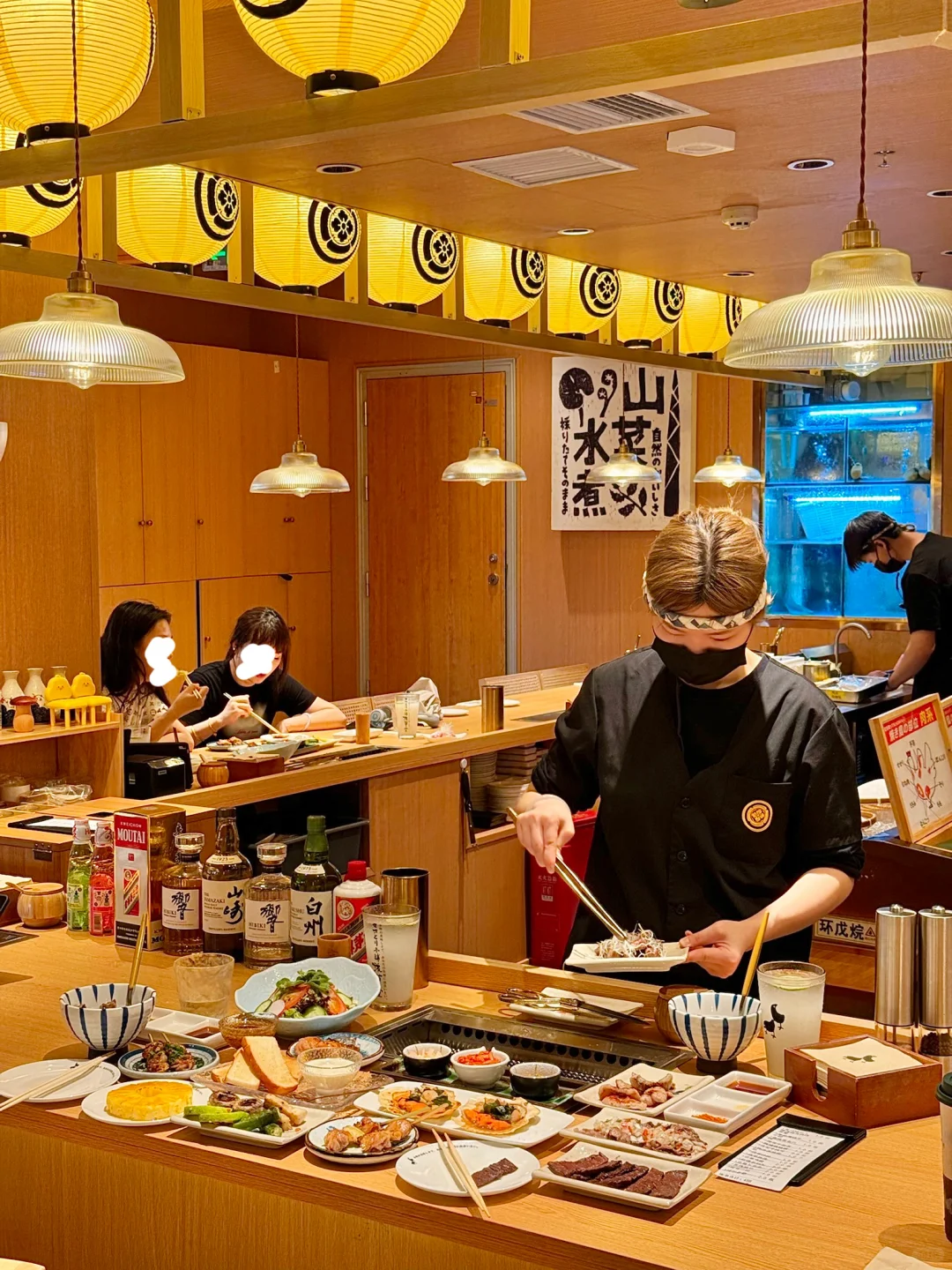 （长沙）会带每一任男朋友去吃的店。。。