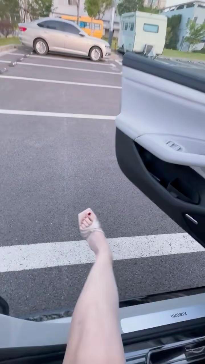 春节租车首选悟空租车，经济型车日租79元起，低价解锁自驾自由！免押金、不限公里，